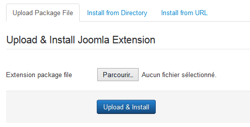 Pdf File Upload In Joomla Extensions